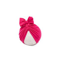 Classic:HotPink
