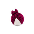 Classic:Maroon