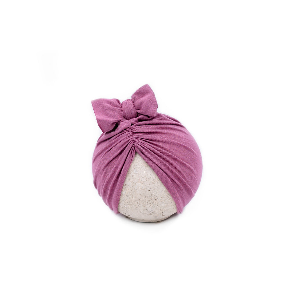 Classic:Mauve
