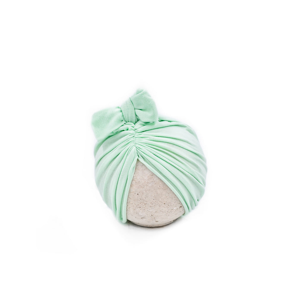 Classic:Mint