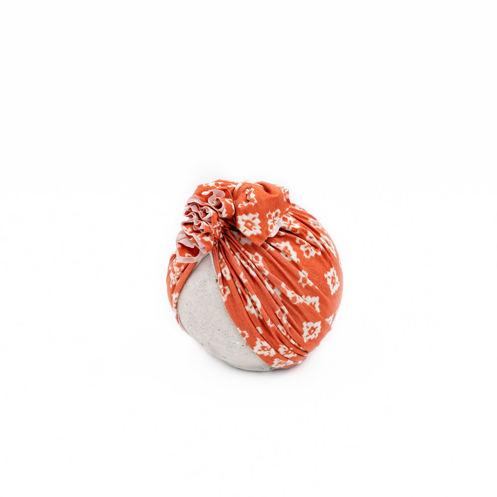 Limited:Clay