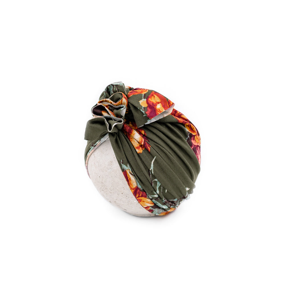 Limited:MossyGrove