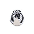 Limited:White Buffalo