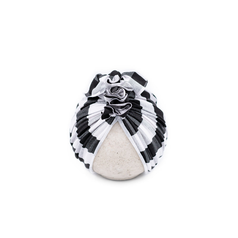 Limited:White Buffalo
