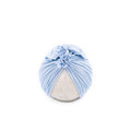 Vintage:BabyBlu
