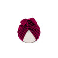 Vintage:Maroon