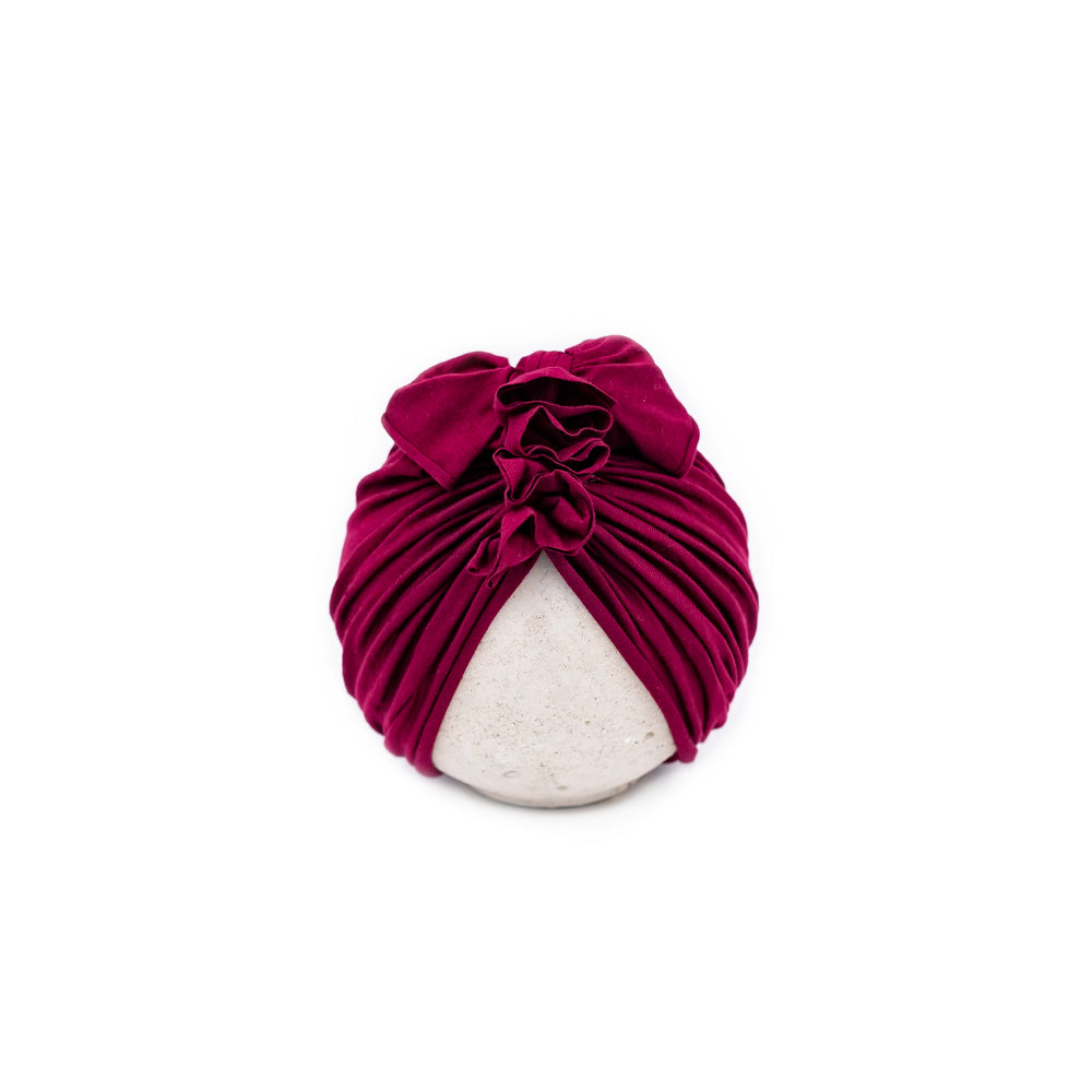 Vintage:Maroon