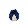 Vintage:Navy