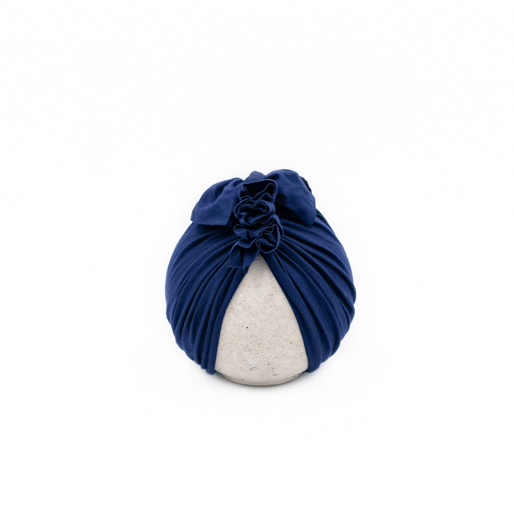 Vintage:Navy