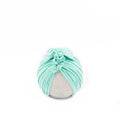 Vintage:Seafoam