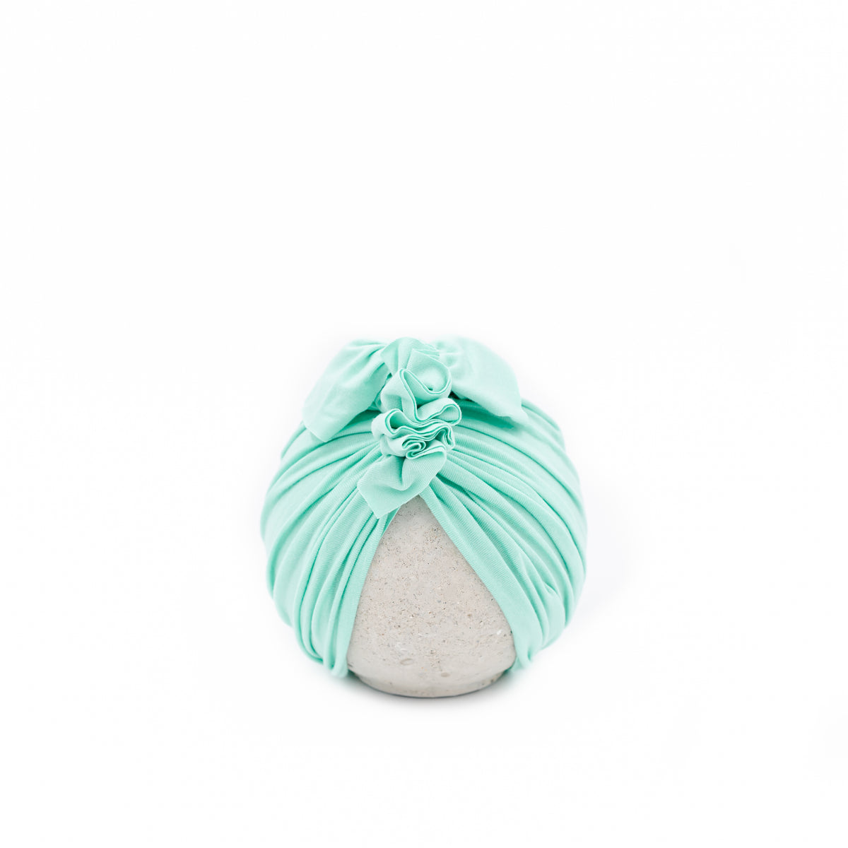 Vintage:Seafoam