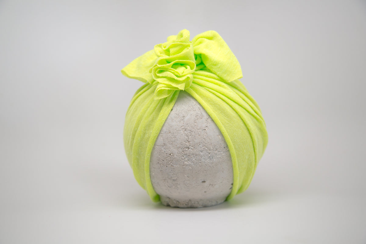 Vintage:LemonLime
