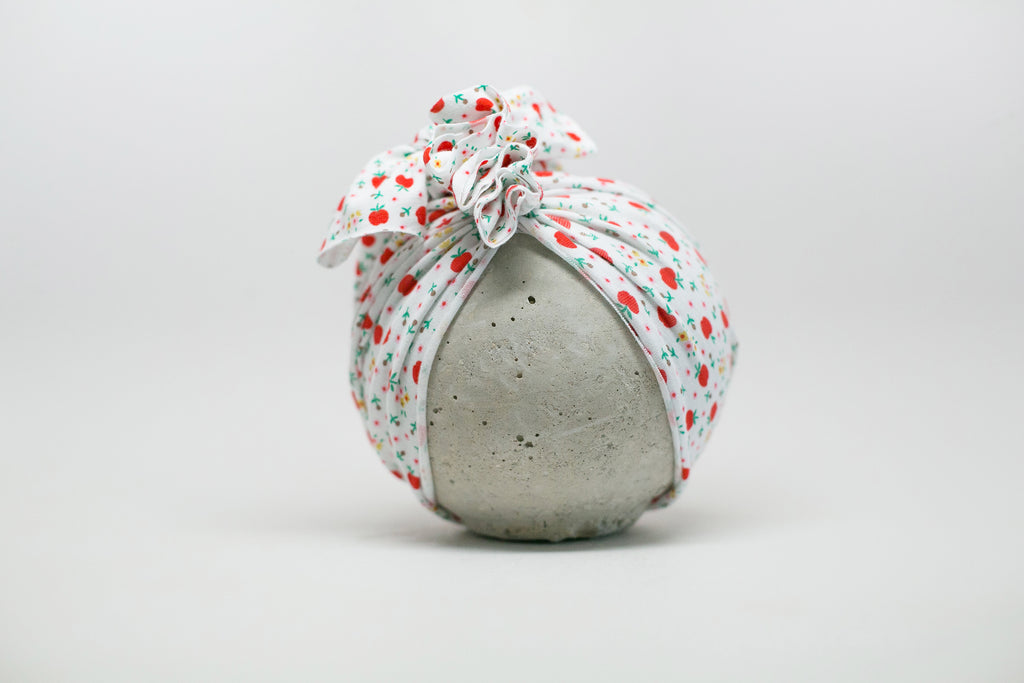 Limited:Orchard