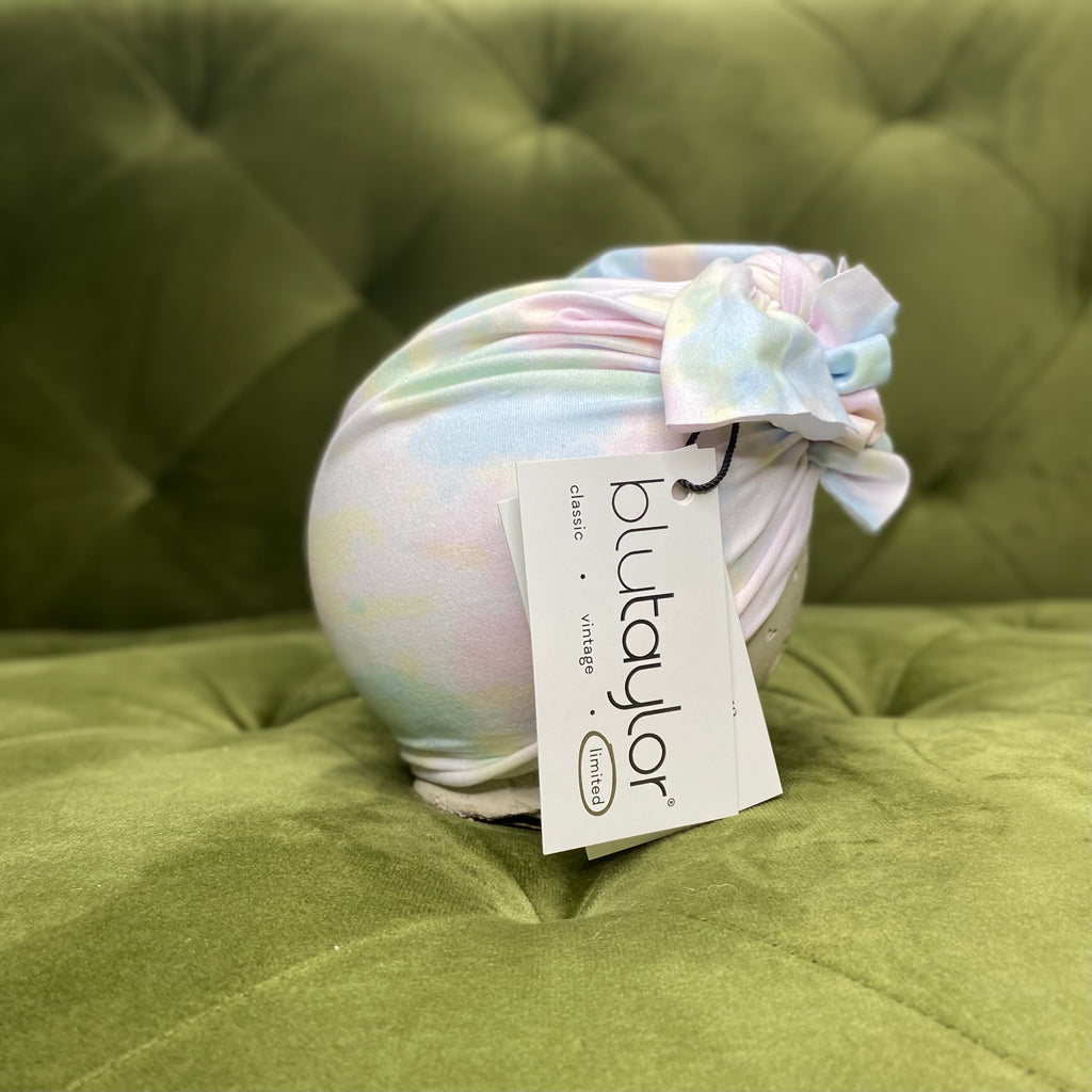 Limited:CottonCandy