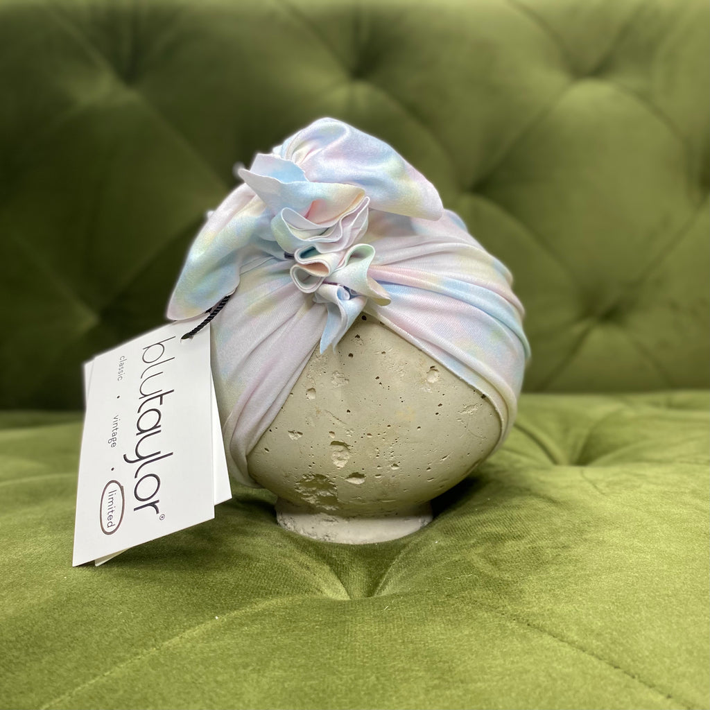 Limited:CottonCandy