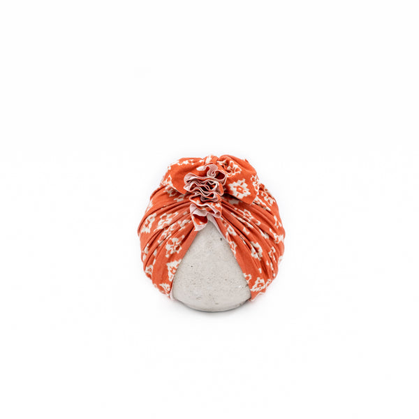 Women's Limited:Clay