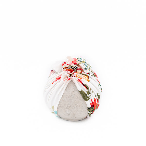 Limited:GloriaJean