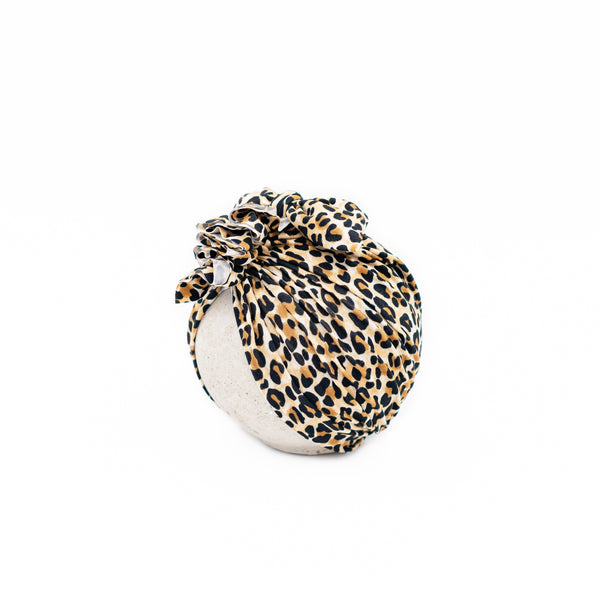 Women's Limited:Leopard