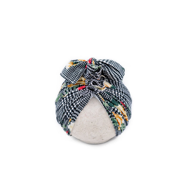 Women's Limited:Phoebe