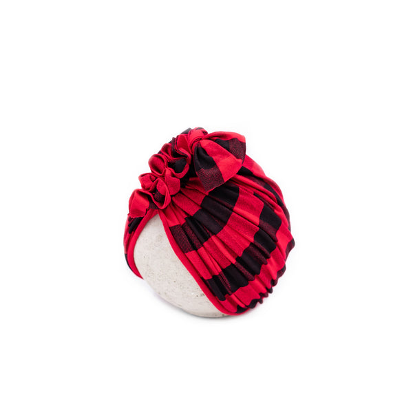 Women’s Limited:RedBuffalo