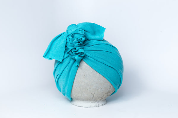 Vintage:RobinsEgg