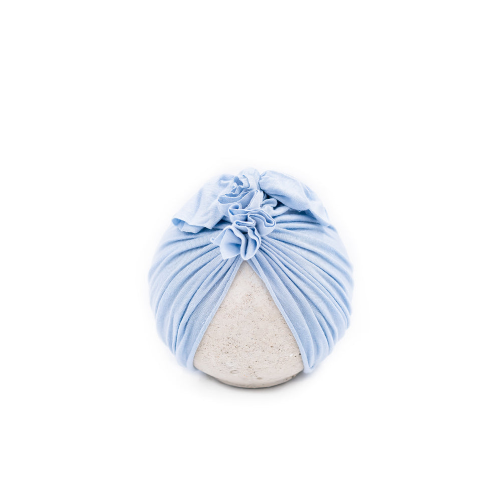 Vintage:BabyBlu