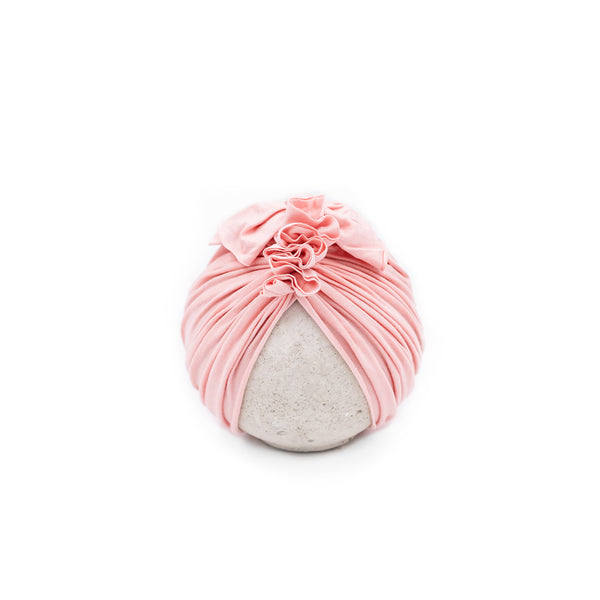 Women's Vintage:Blush