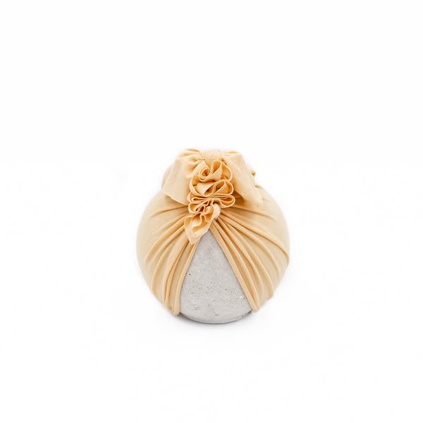 Women's Vintage:Butter