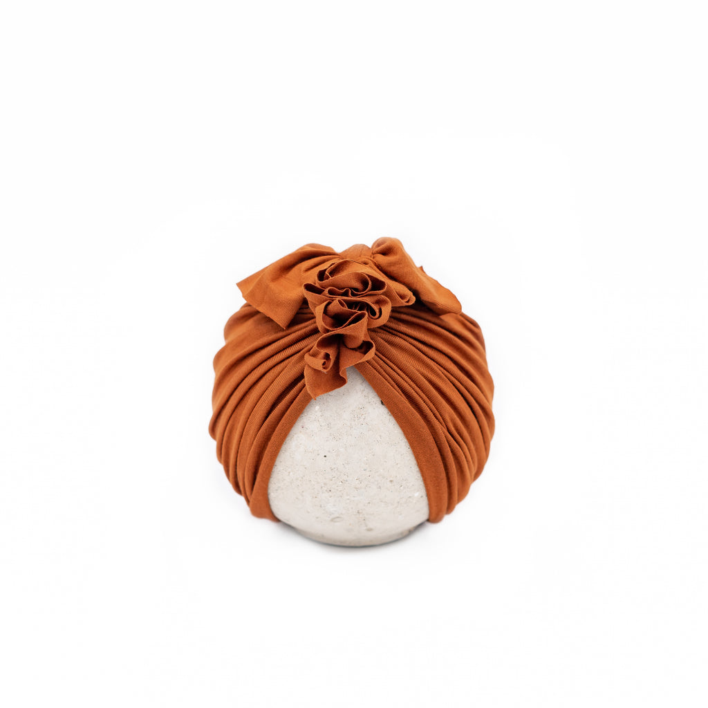 Women's Vintage:Copper