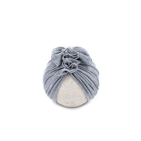 Women's Vintage:HeatherGray