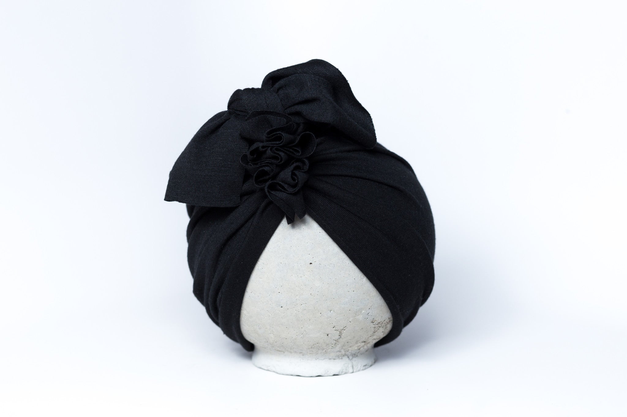Vintage Black